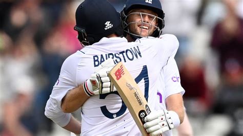 England v India LIVE: Fifth Test, day five, Edgbaston .